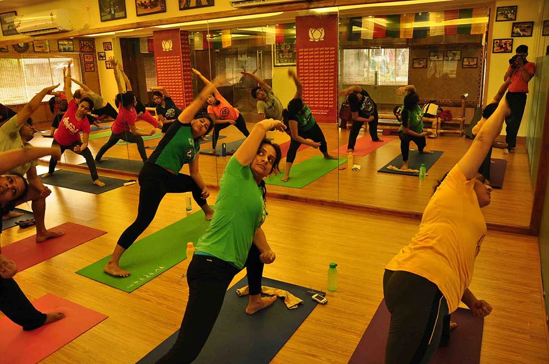 Mystic Yoga Studio-63.jpg