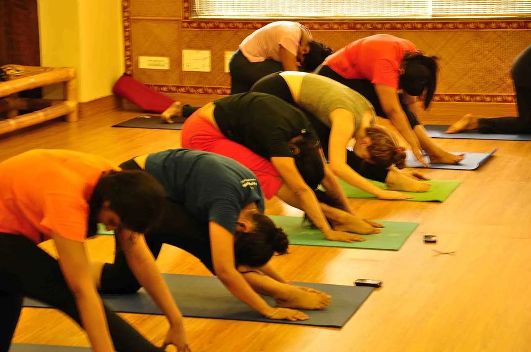Mystic Yoga Studio-71.jpg