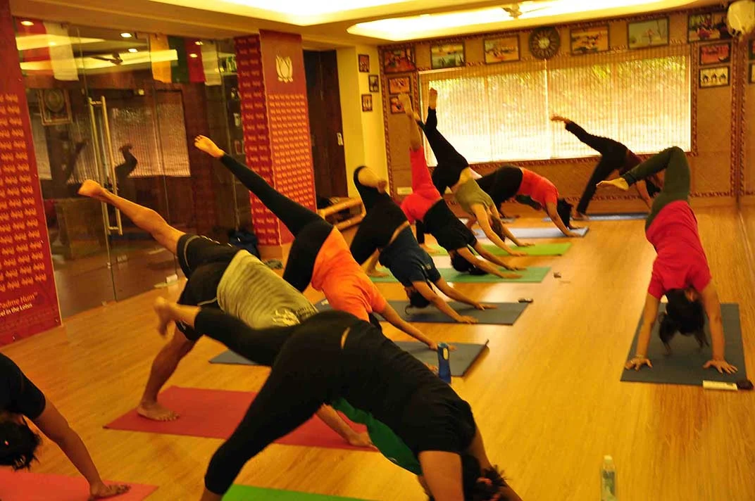 Mystic Yoga Studio-74.jpg