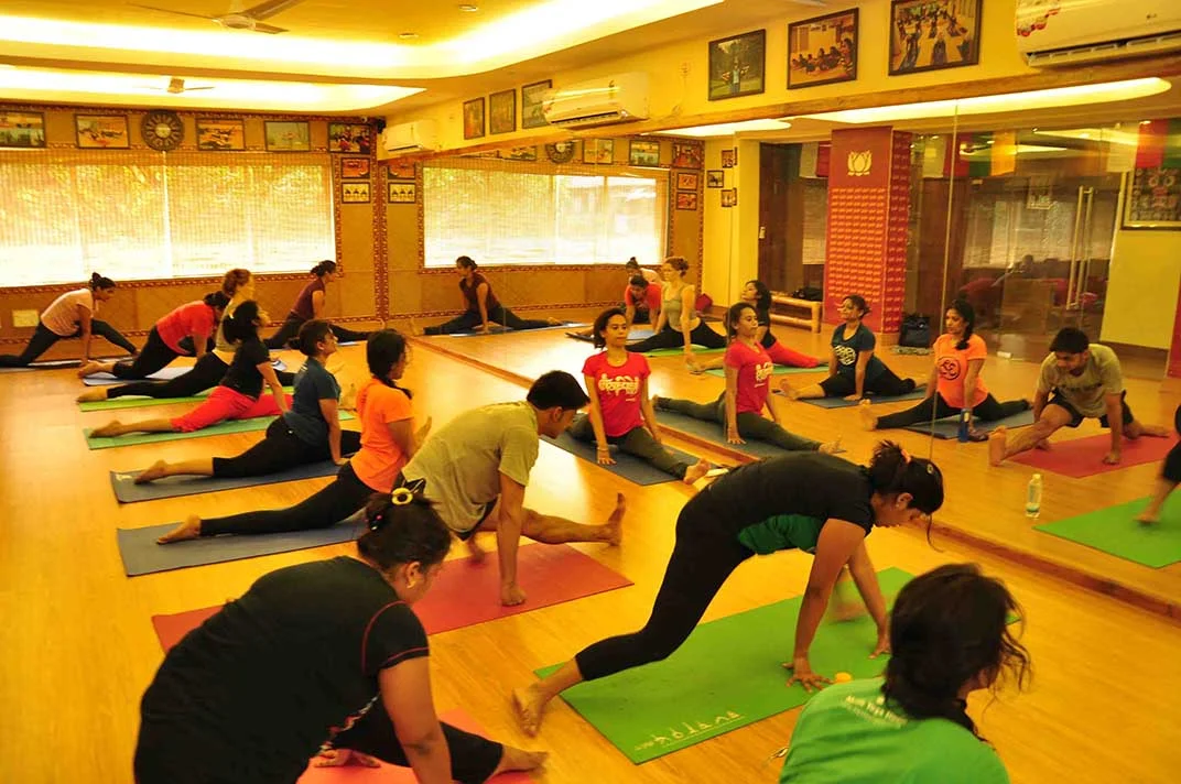 Mystic Yoga Studio-75.jpg