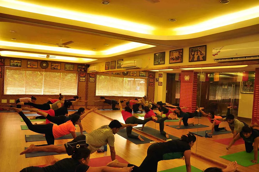 Mystic Yoga Studio-81.jpg