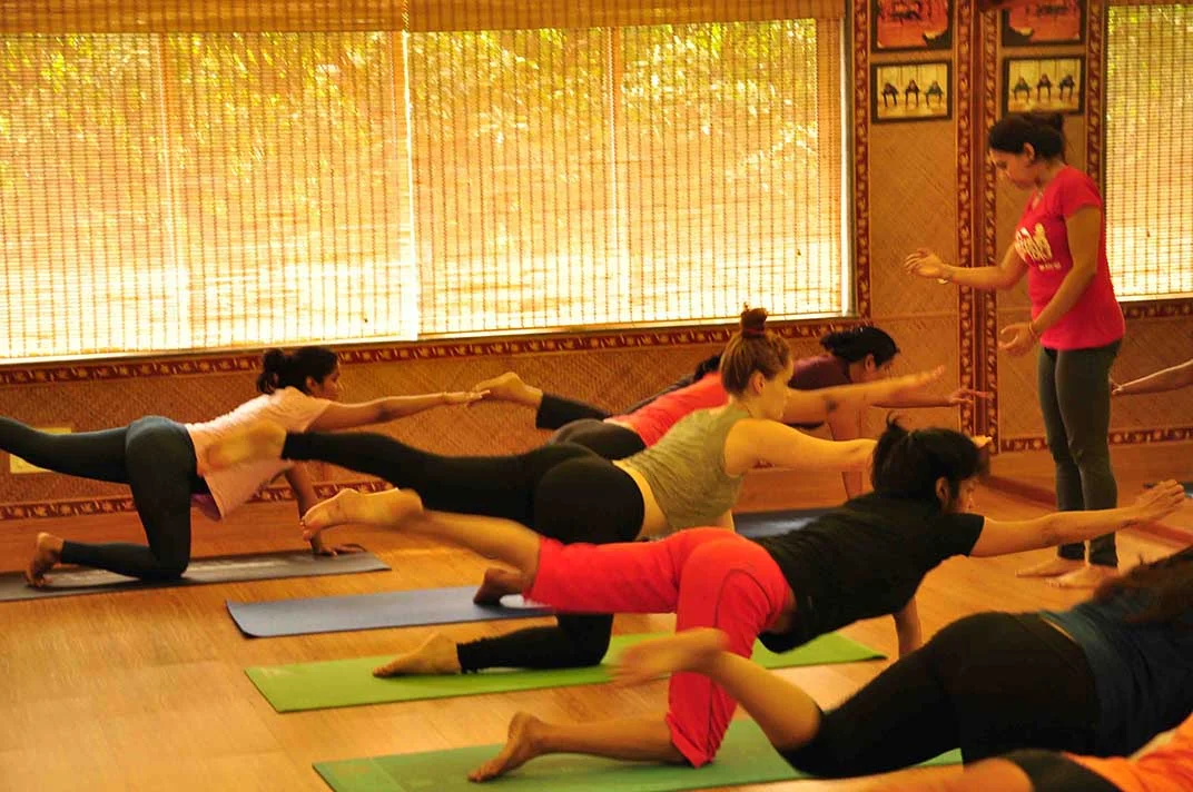 Mystic Yoga Studio-85.jpg