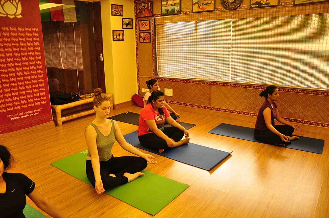 Mystic Yoga Studio-89.jpg