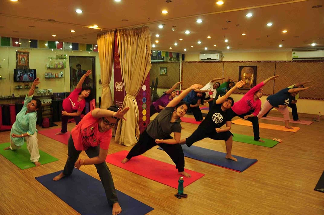 Mystic Yoga Studio-115.jpg