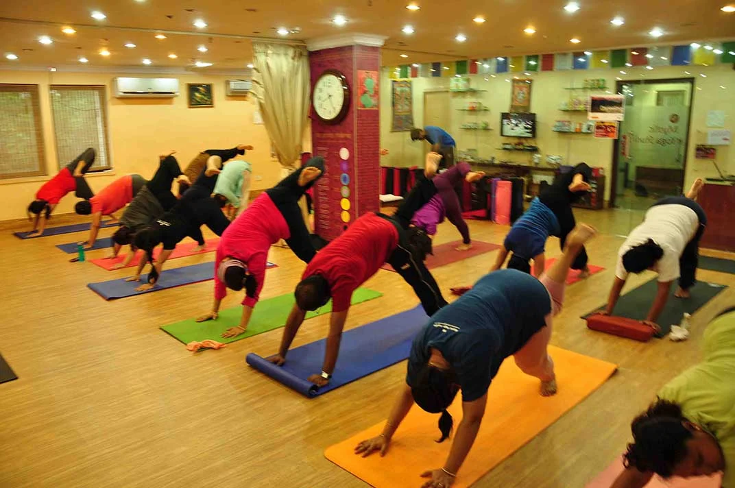 Mystic Yoga Studio-117.jpg