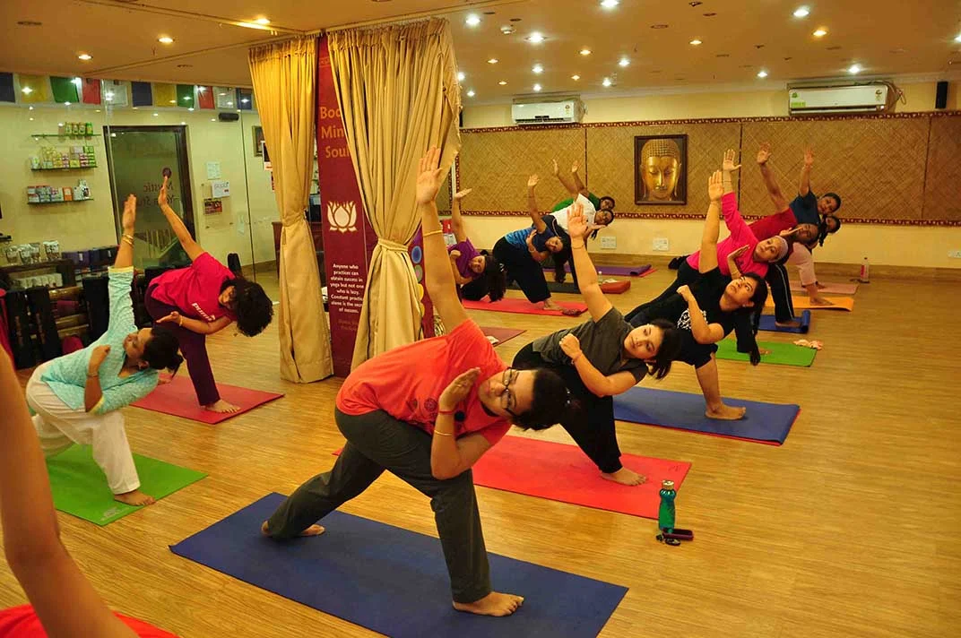 Mystic Yoga Studio-121.jpg