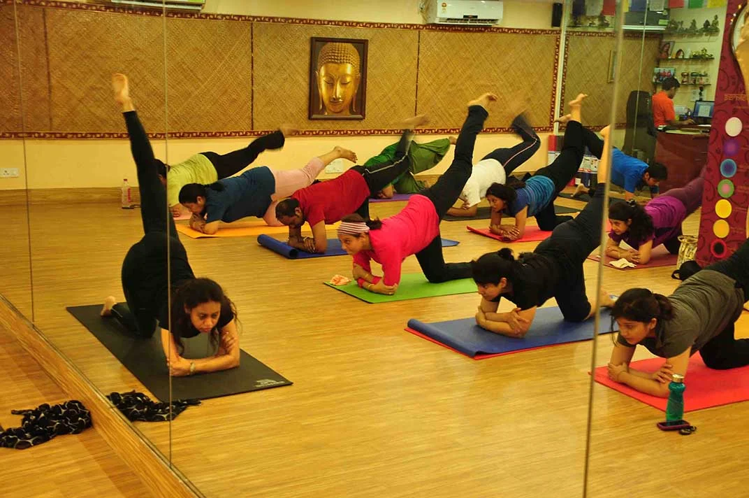 Mystic Yoga Studio-127.jpg