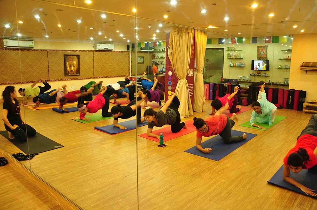 Mystic Yoga Studio-128.jpg