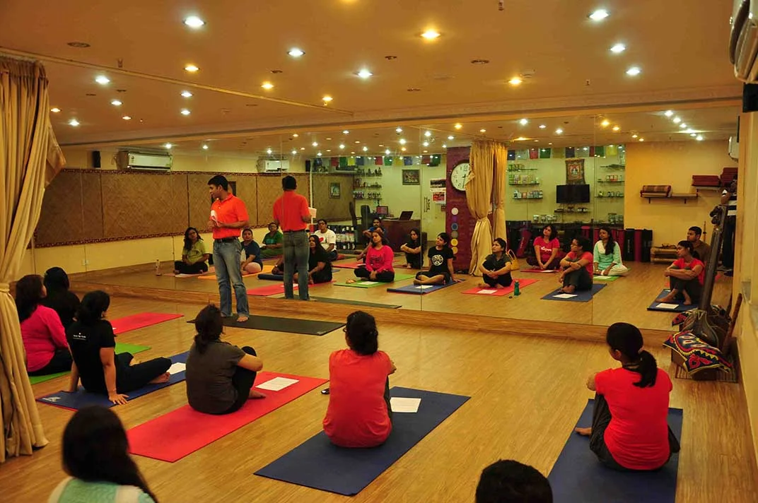 Mystic Yoga Studio-136.jpg