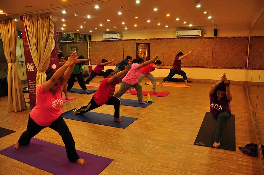 Mystic Yoga Studio-144.jpg