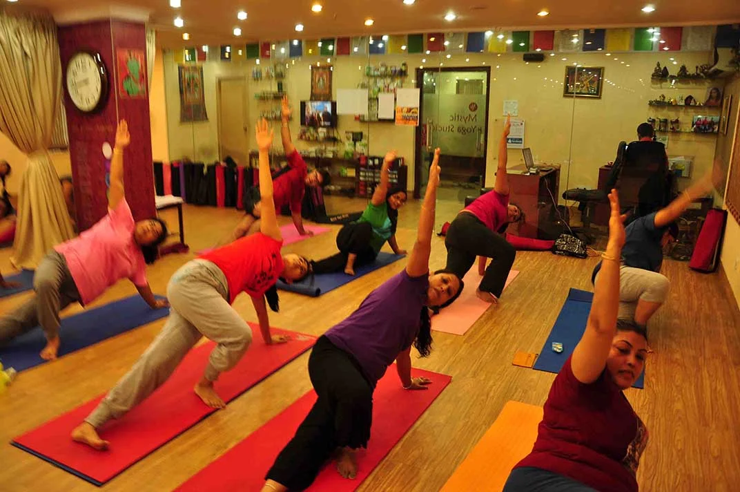 Mystic Yoga Studio-151.jpg