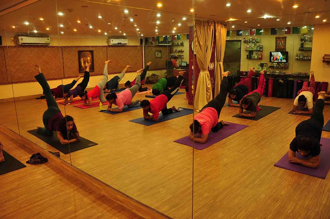 Mystic Yoga Studio-153.jpg