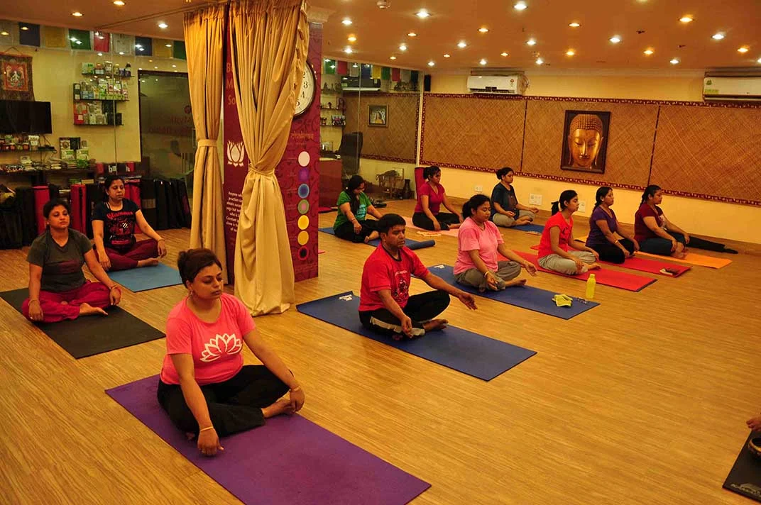 Mystic Yoga Studio-157.jpg