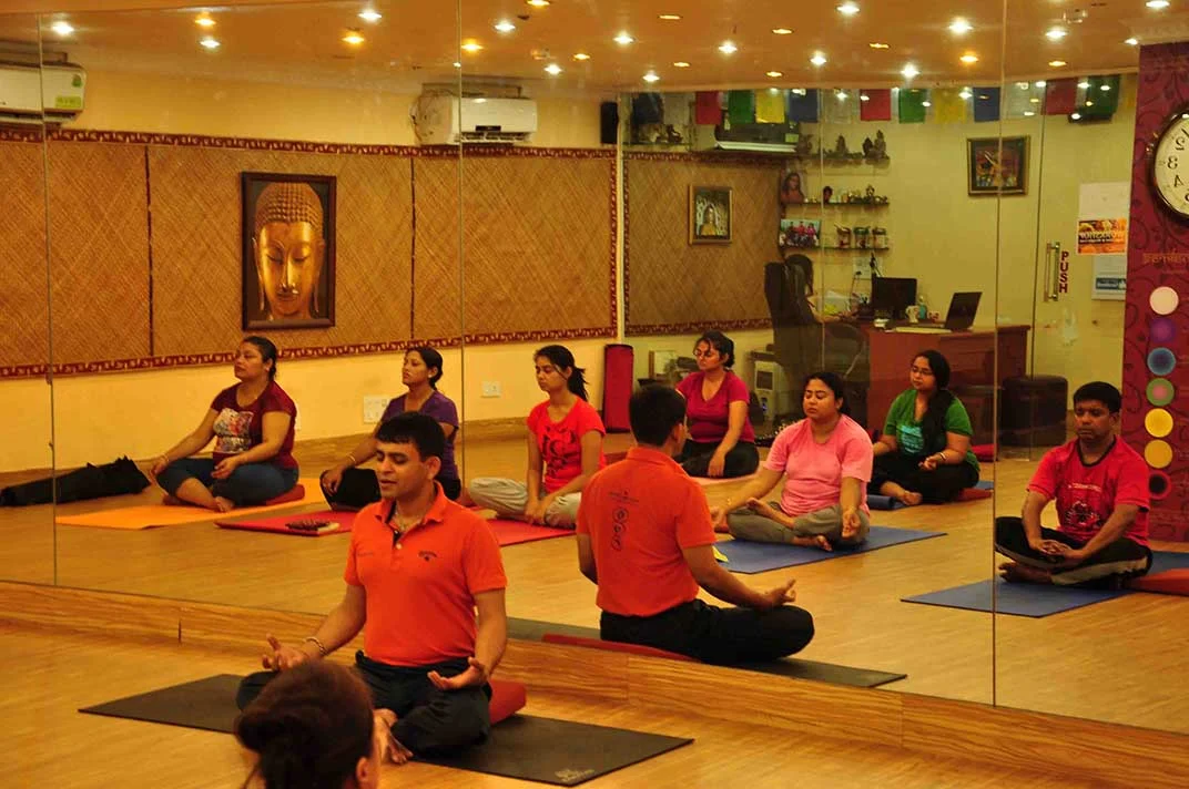 Mystic Yoga Studio-162.jpg