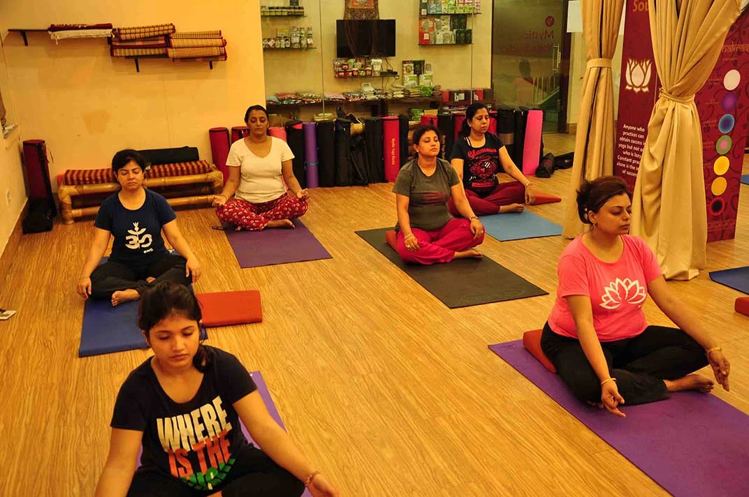 Mystic Yoga Studio-163.jpg