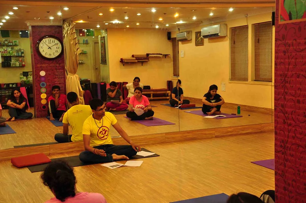 Mystic Yoga Studio-169.jpg