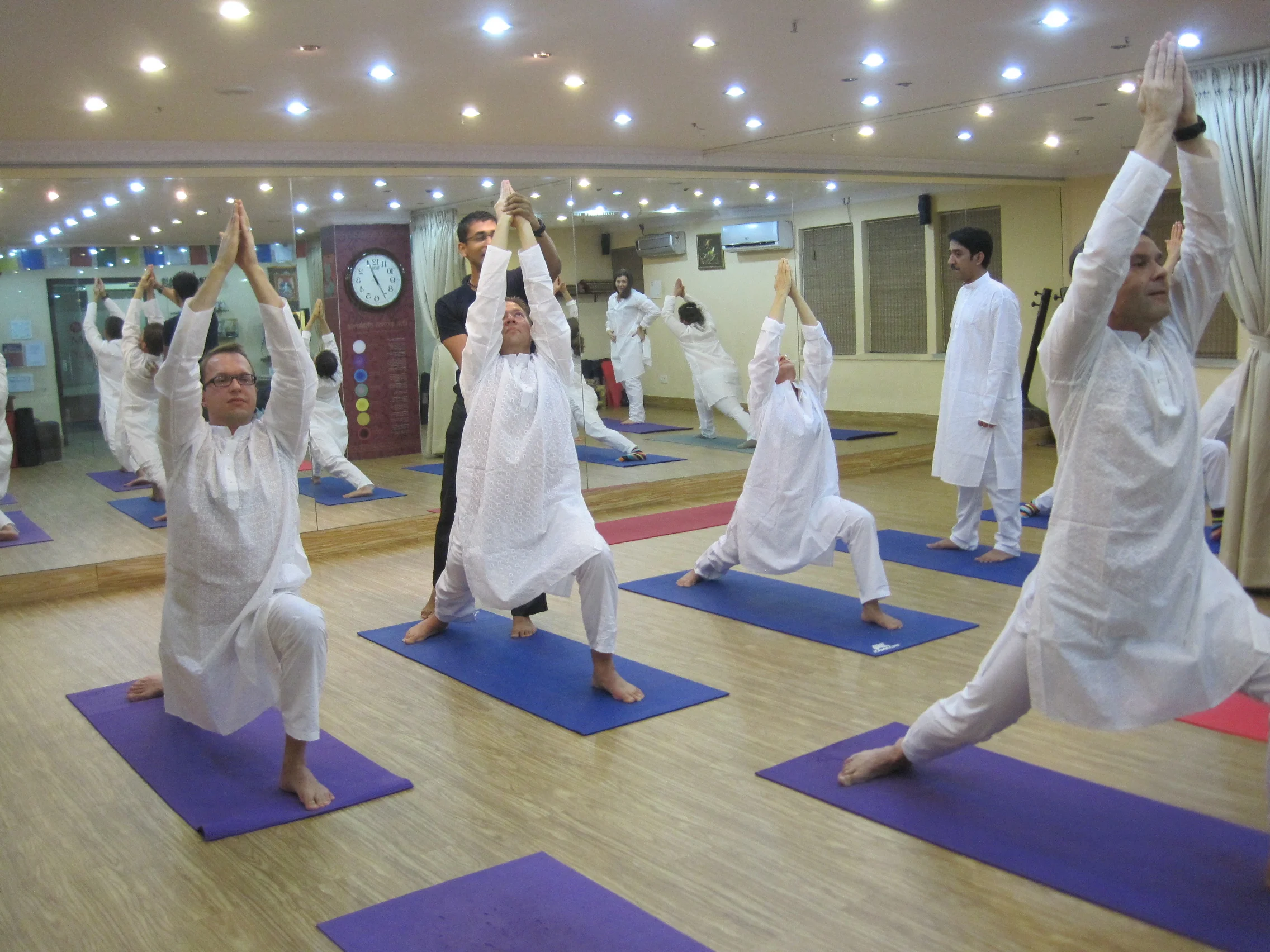 Mystic Yoga - 08.JPG