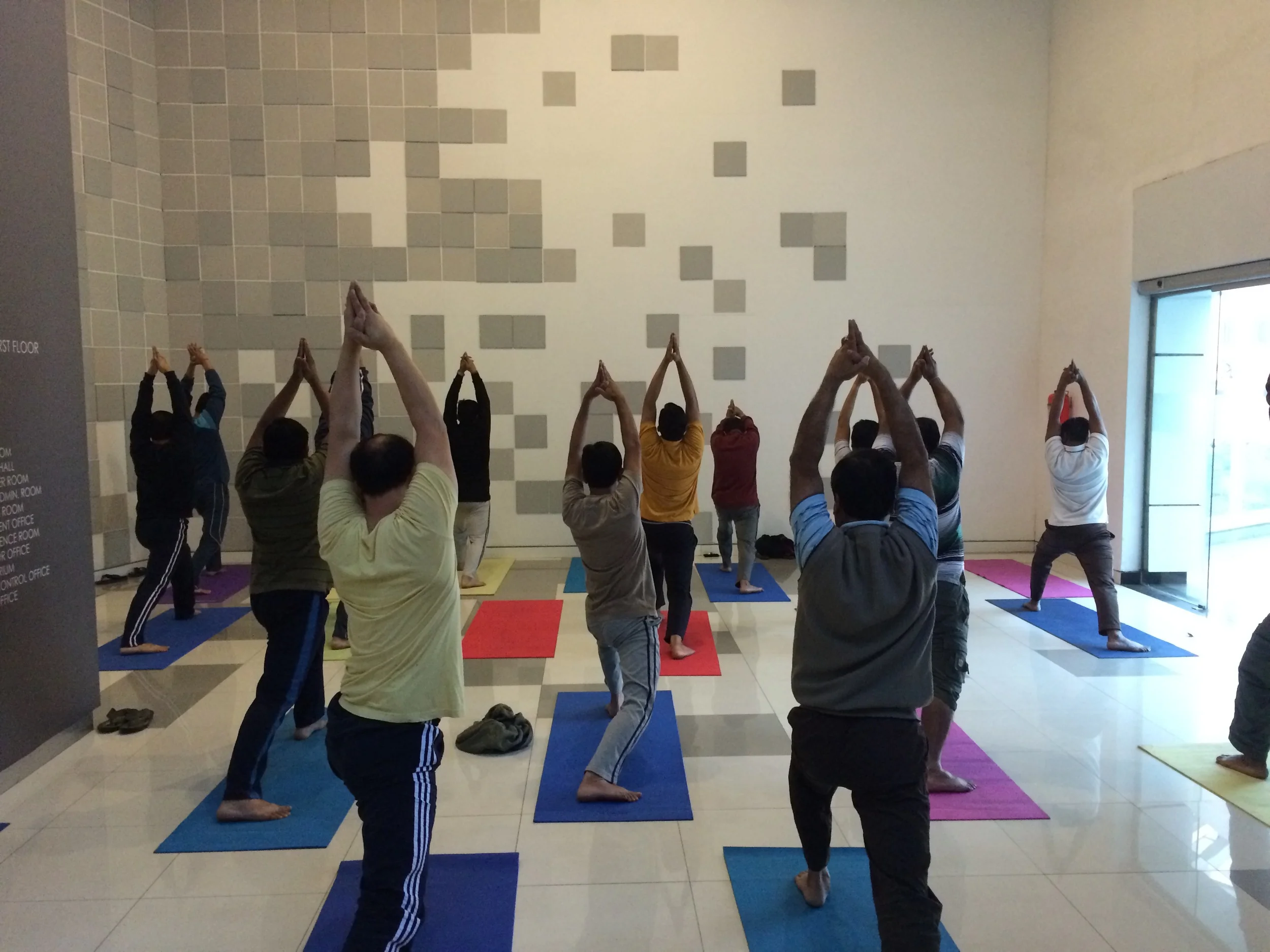Mystic Yoga - 16.JPG