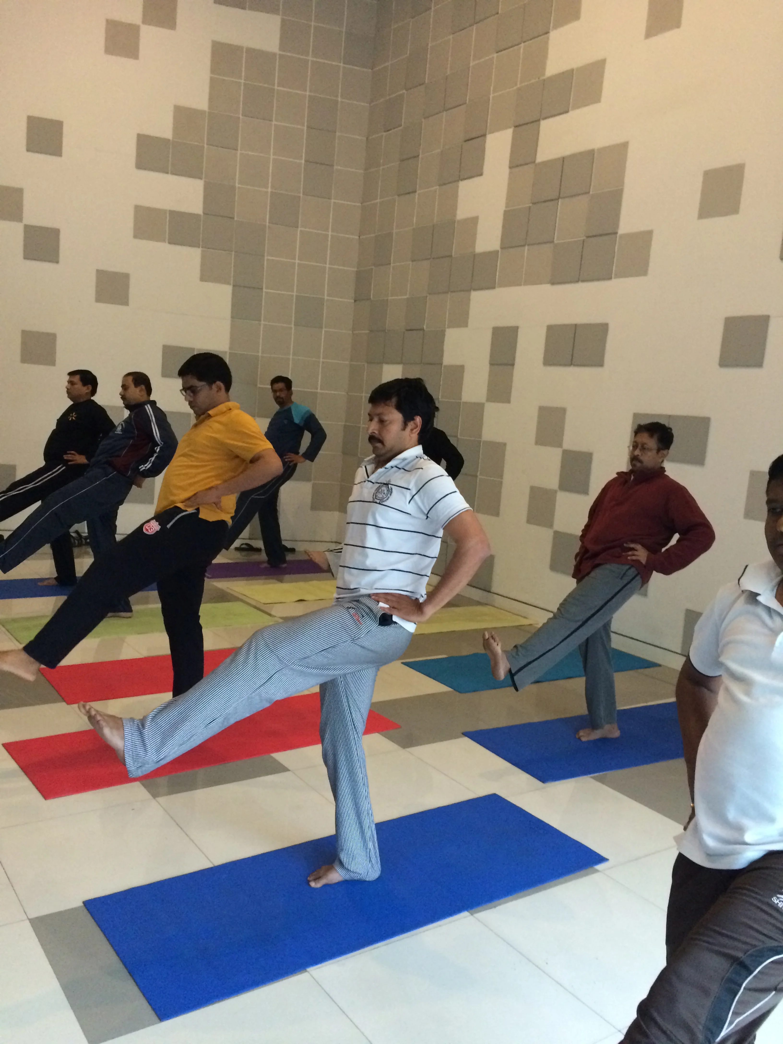 Mystic Yoga - 17.JPG