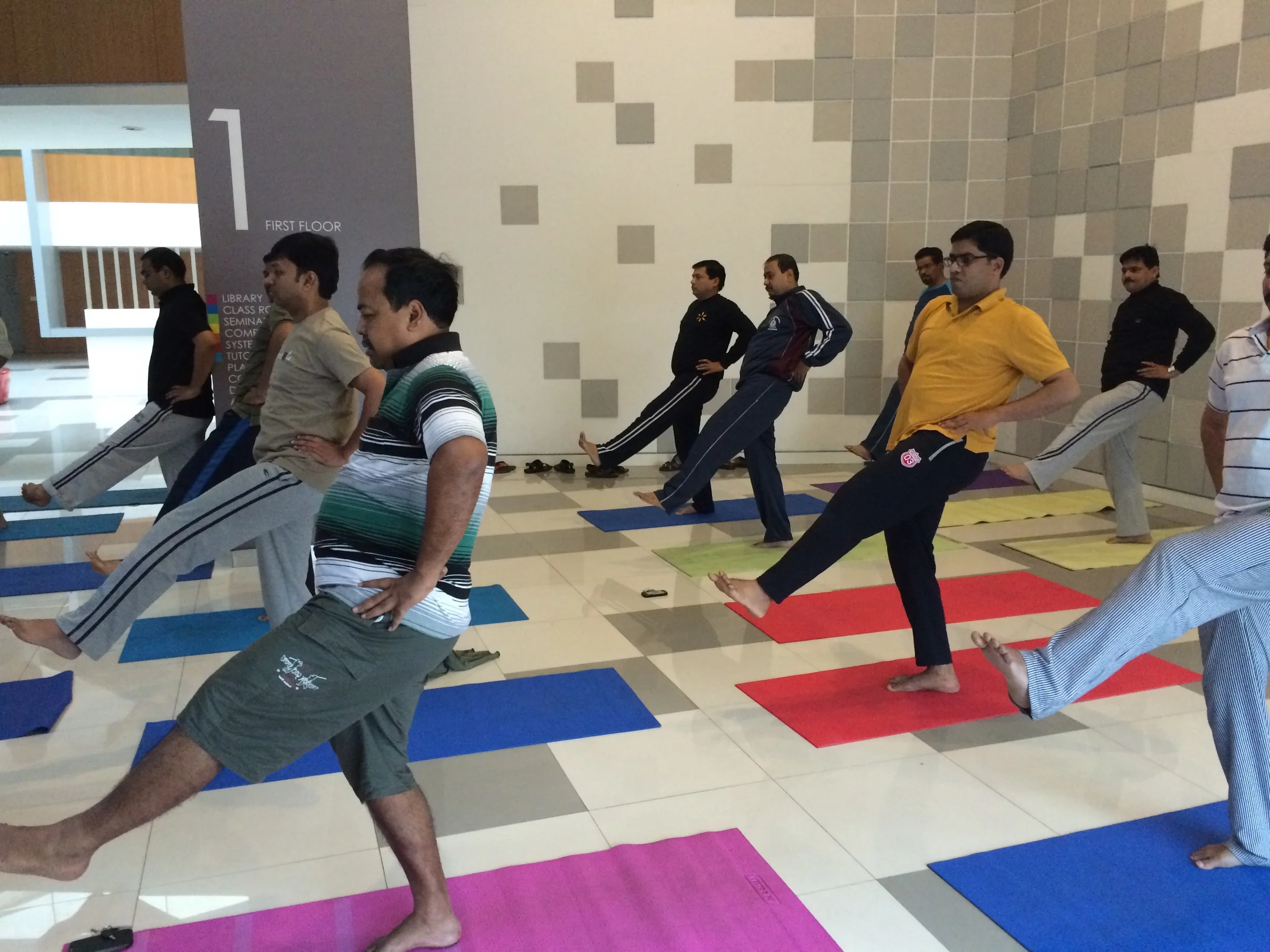 Mystic Yoga - 18.JPG