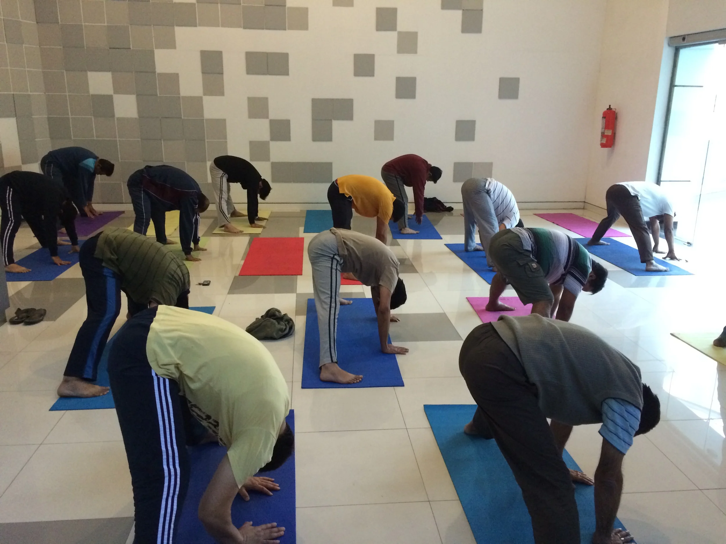 Mystic Yoga - 19.JPG