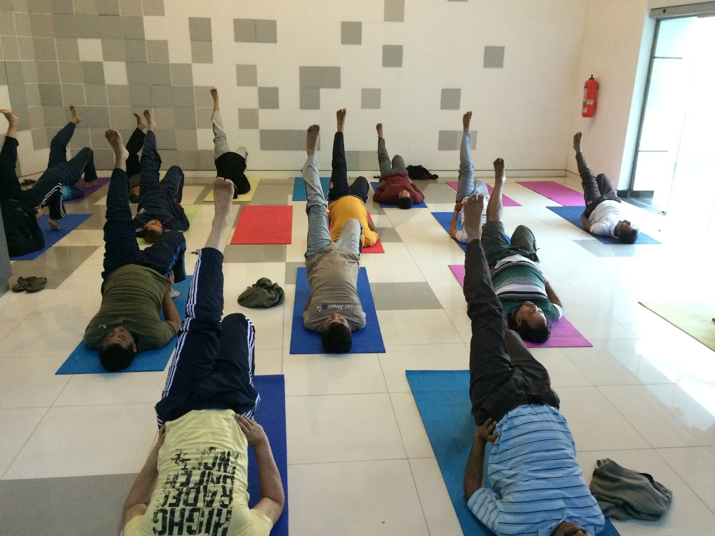 Mystic Yoga - 20.JPG