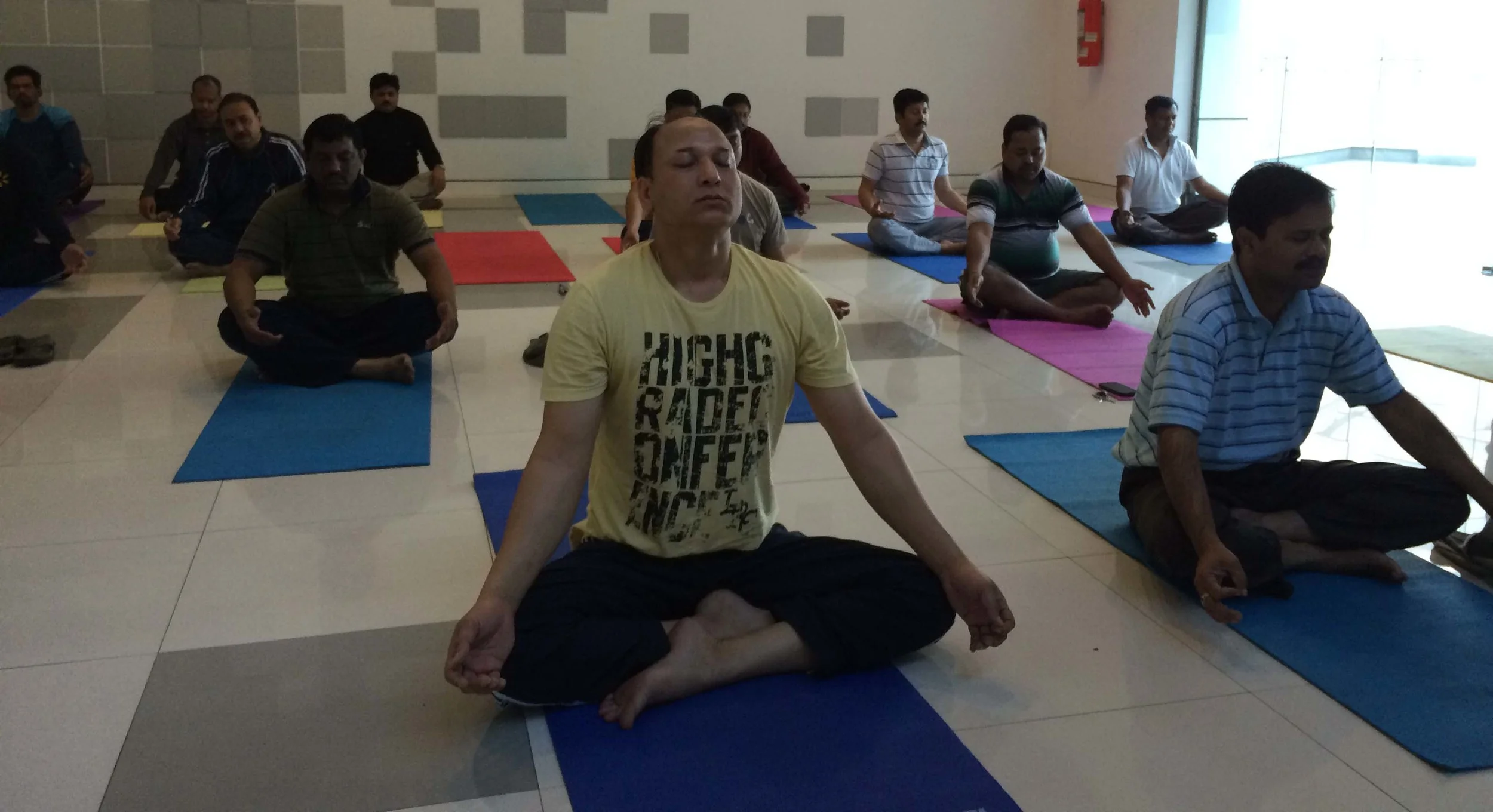 Mystic Yoga - 23.JPG