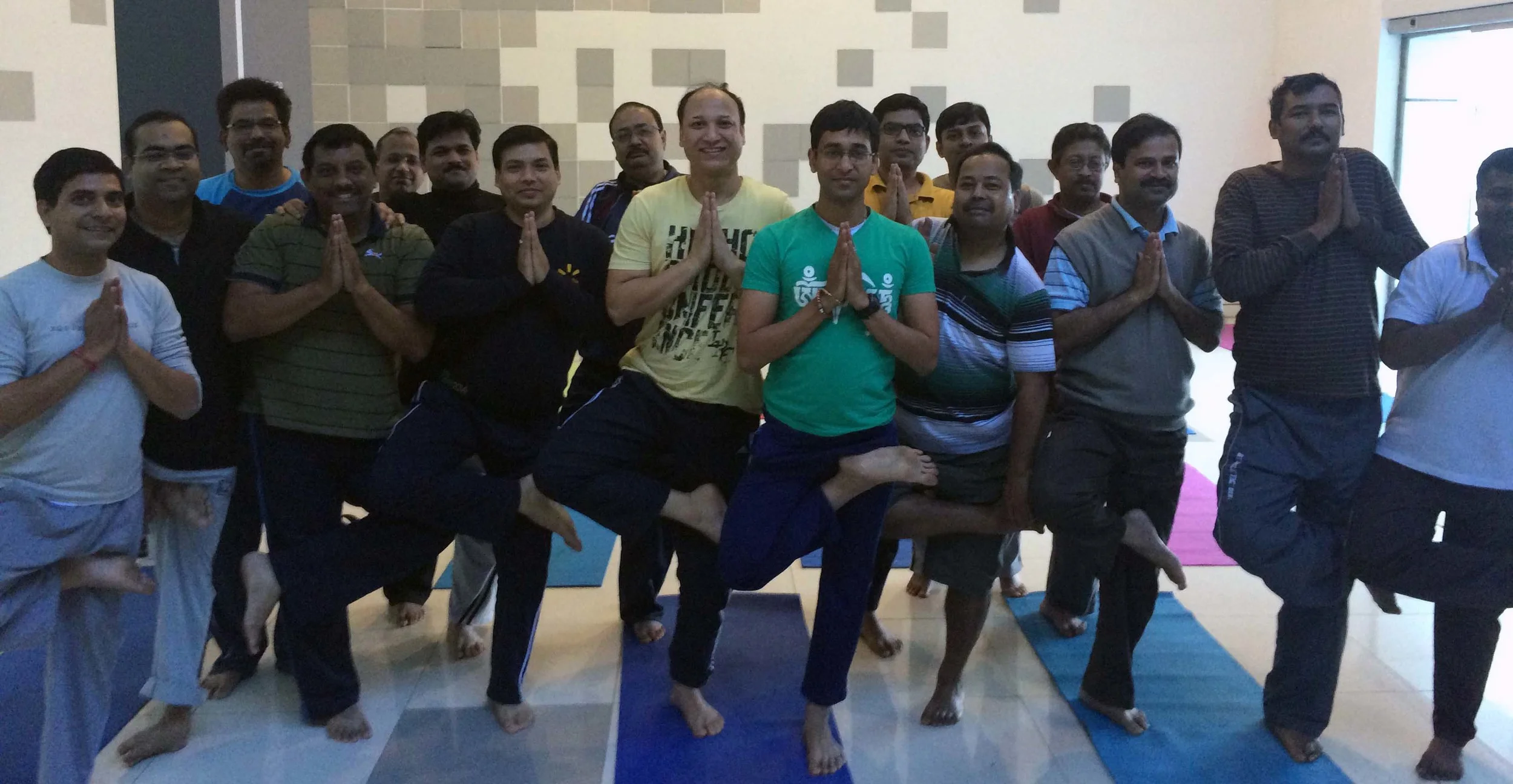 Mystic Yoga - 25.JPG