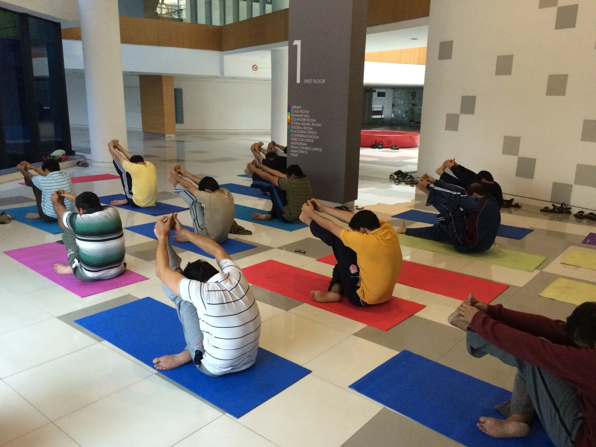 Mystic Yoga - 22.JPG