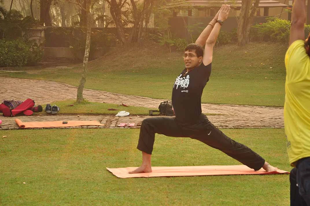 Mystic Yoga -31.jpg