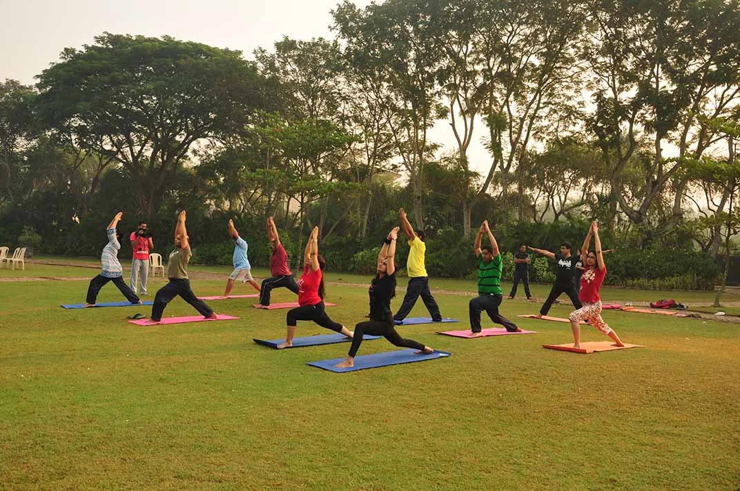 Mystic Yoga -32.jpg