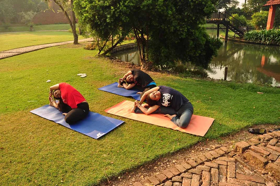 Mystic Yoga -45.jpg