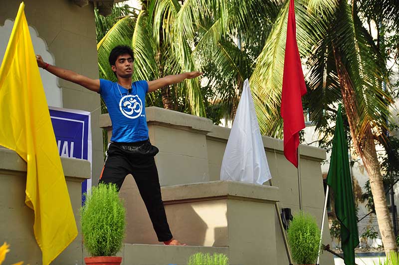 International Day of Yoga with Mystic Yoga03.jpg