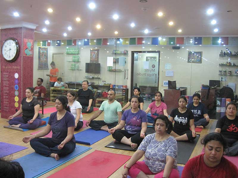 International Day of Yoga with Mystic Yoga10.jpg