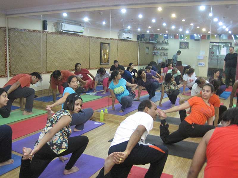 International Day of Yoga with Mystic Yoga11.jpg