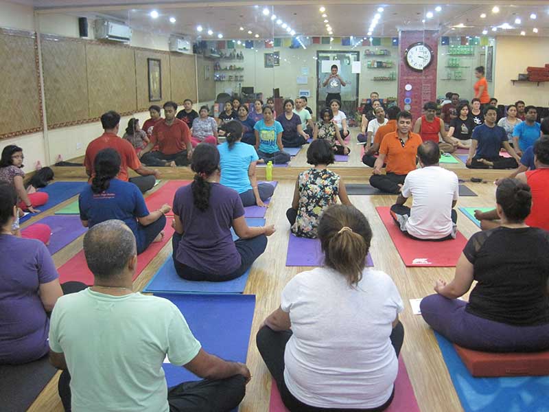 International Day of Yoga with Mystic Yoga12.jpg