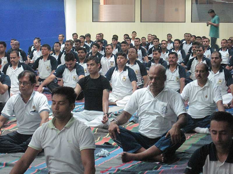 International Day of Yoga with Mystic Yoga13.jpg