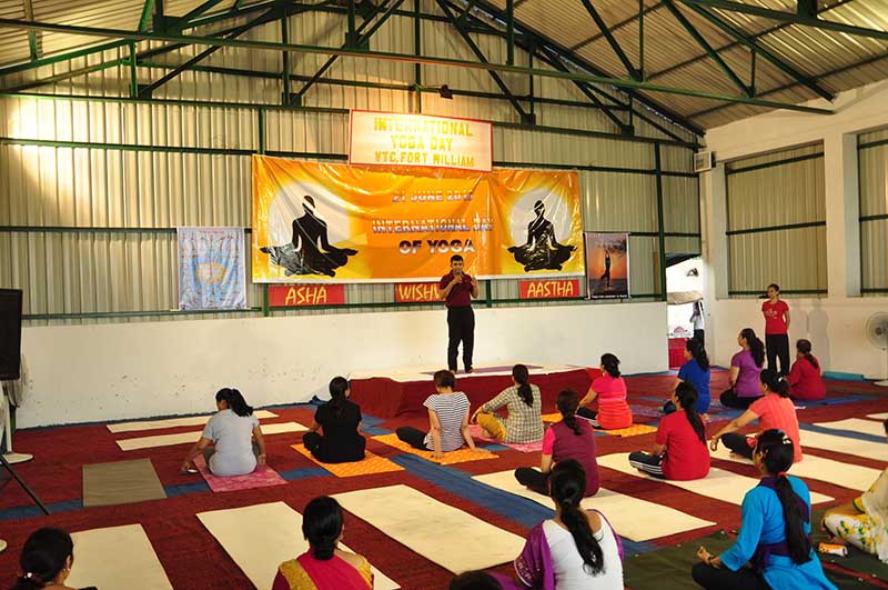 International Day of Yoga with Mystic Yoga19.jpg