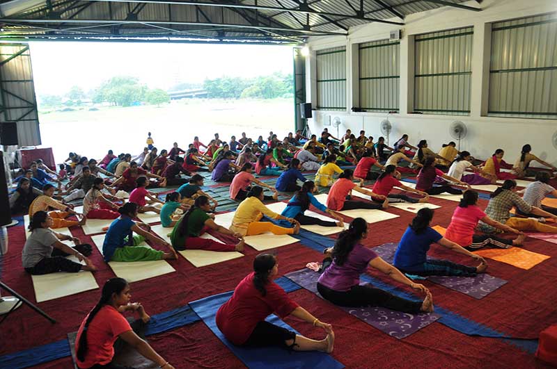 International Day of Yoga with Mystic Yoga22.jpg