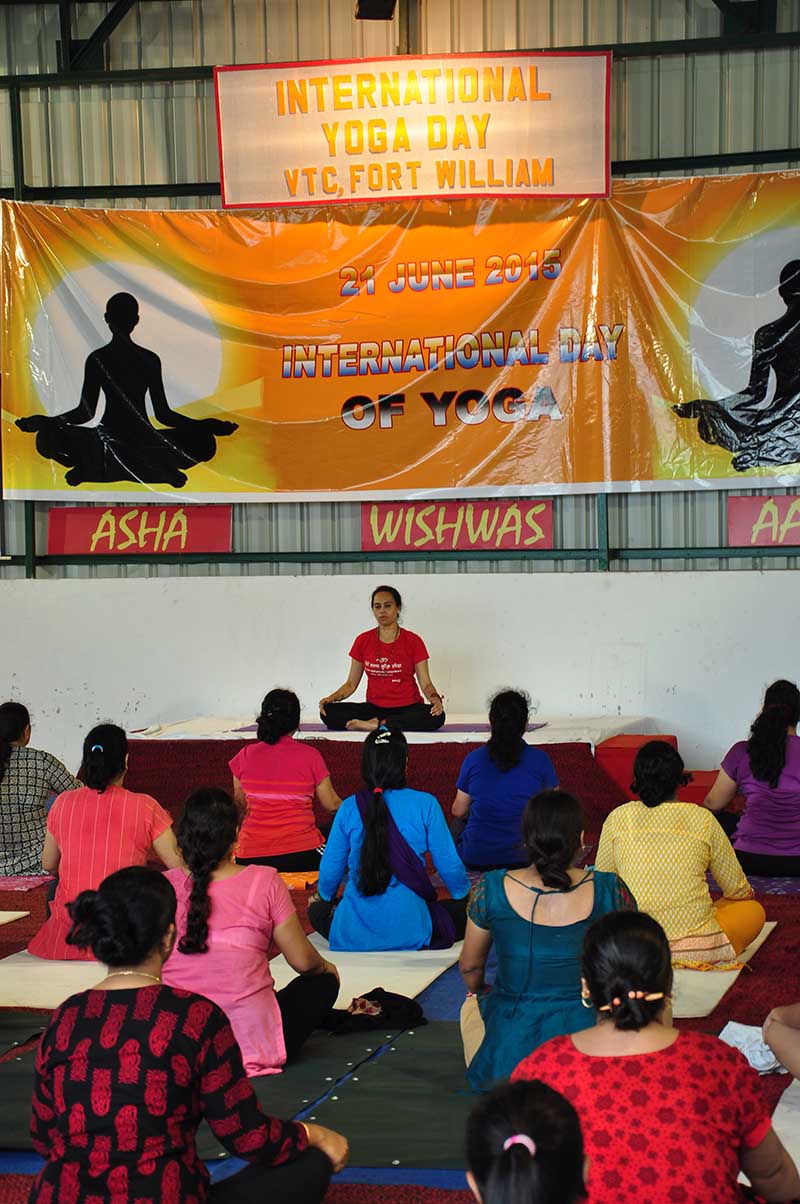 International Day of Yoga with Mystic Yoga21.jpg