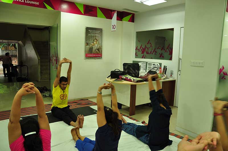 International Day of Yoga with Mystic Yoga52.jpg