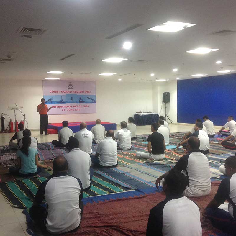 International Day of Yoga with Mystic Yoga88.jpg