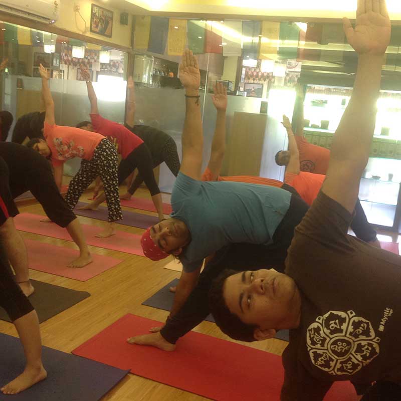 International Day of Yoga with Mystic Yoga89.jpg