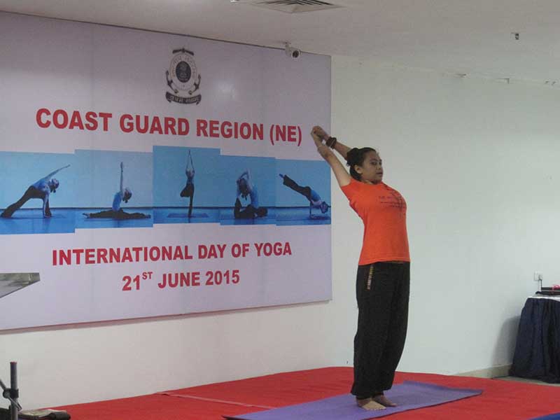 International Day of Yoga with Mystic Yoga95.jpg