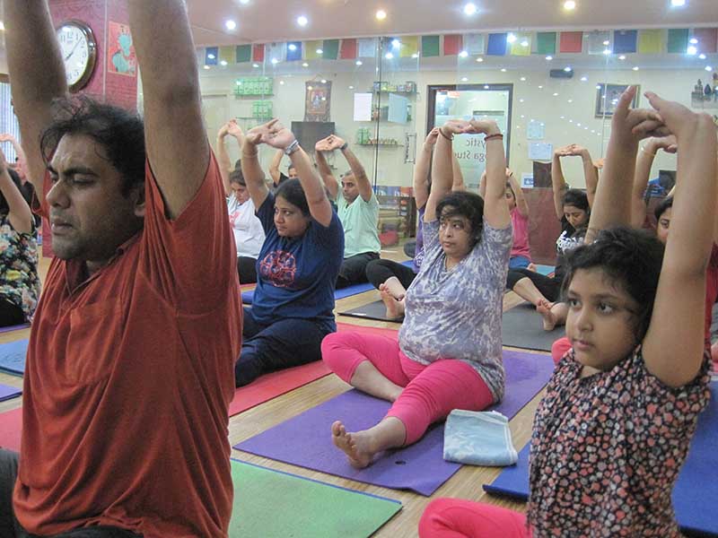 International Day of Yoga with Mystic Yoga105.jpg