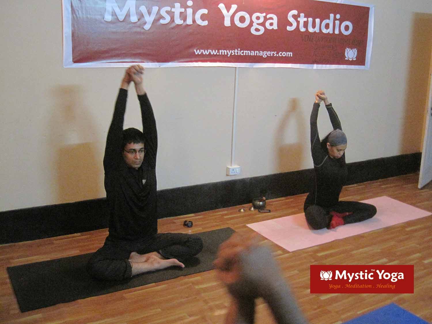 Mystic Yoga 668.JPG