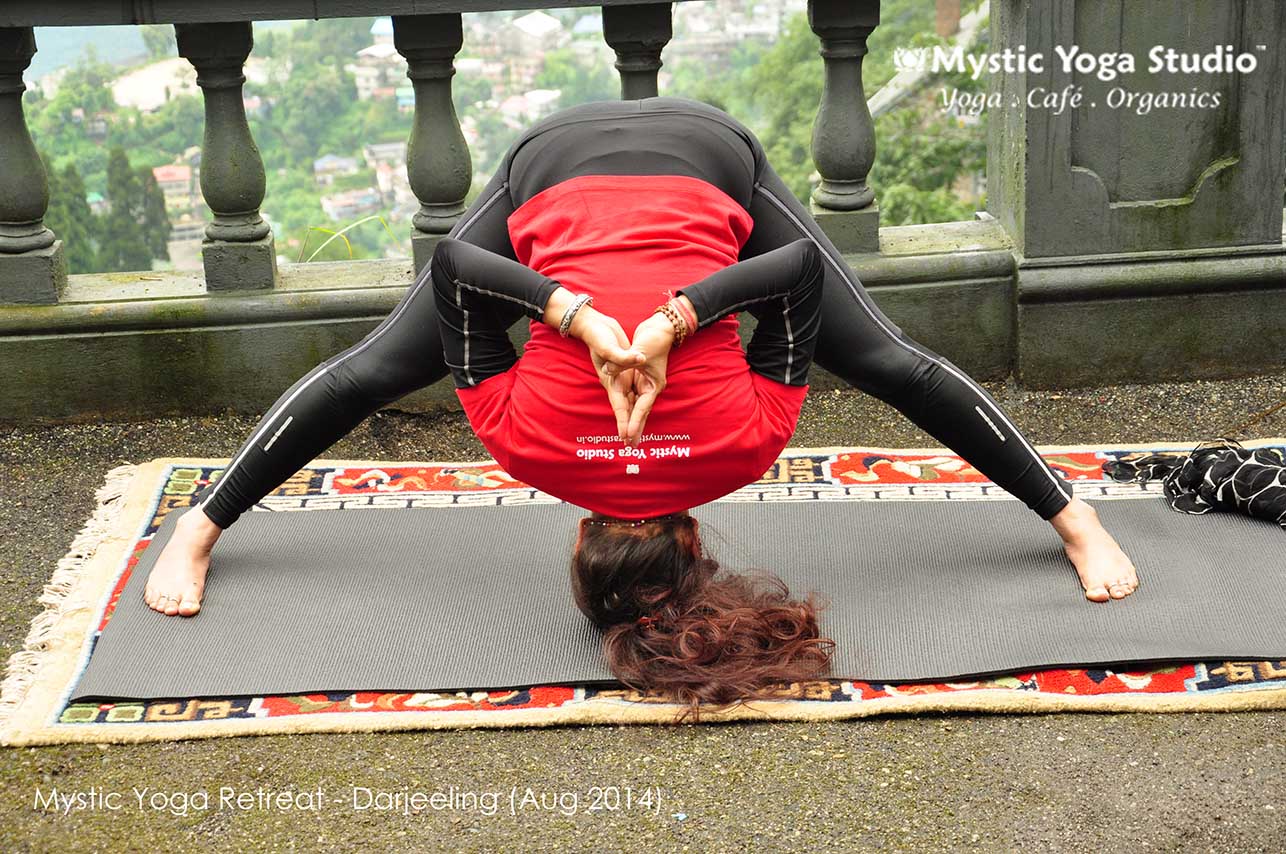 Mystic Yoga 374.JPG