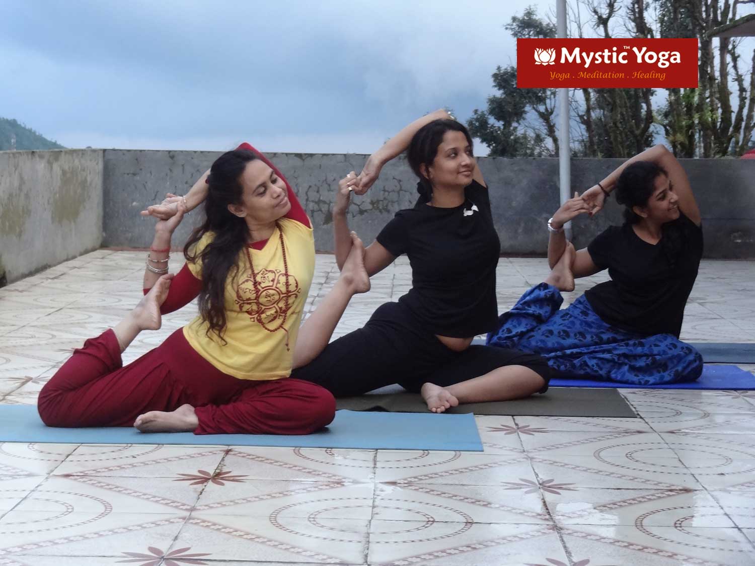 Mystic-Yoga-565.jpg