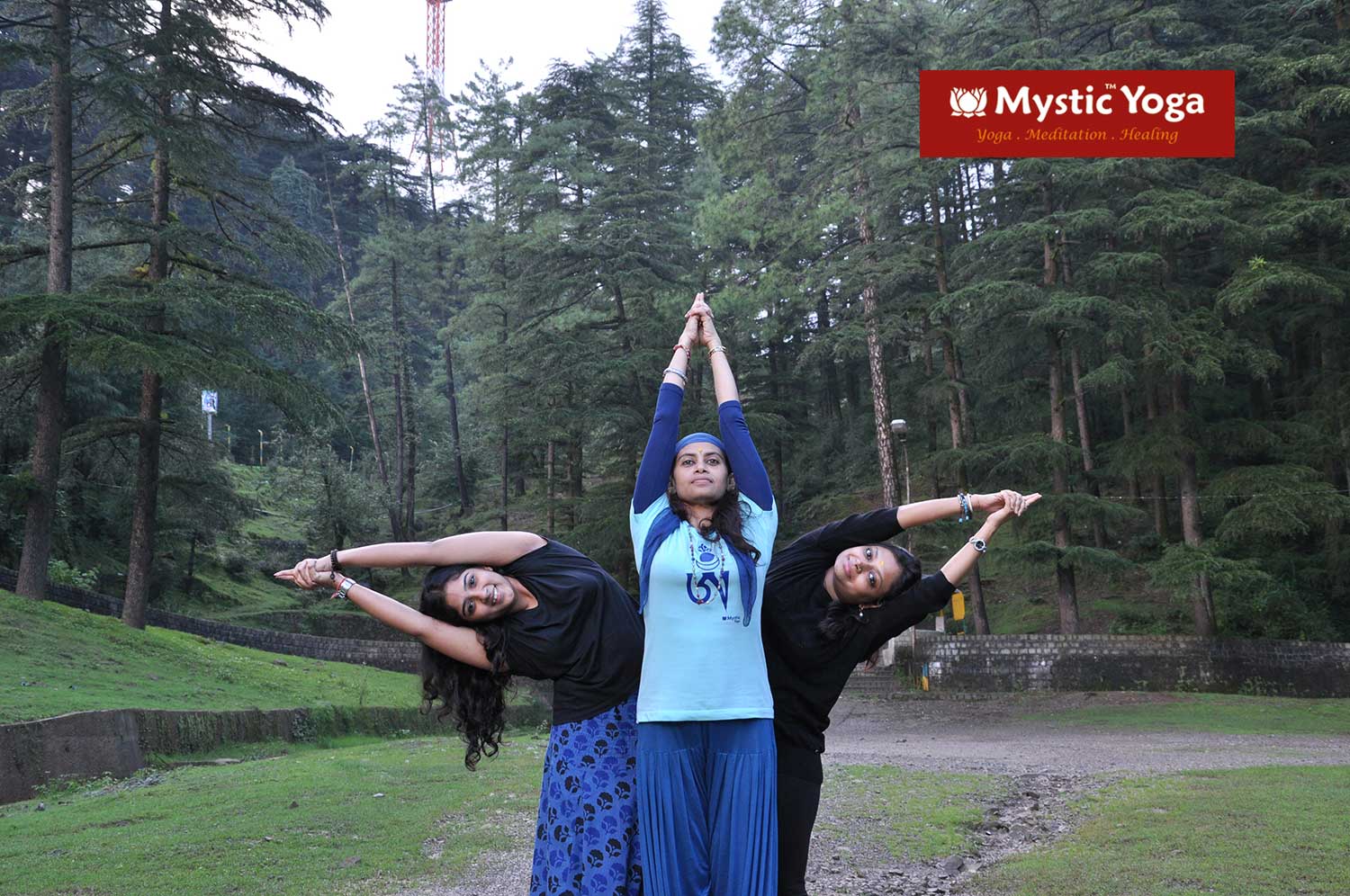 Mystic-Yoga-669.jpg