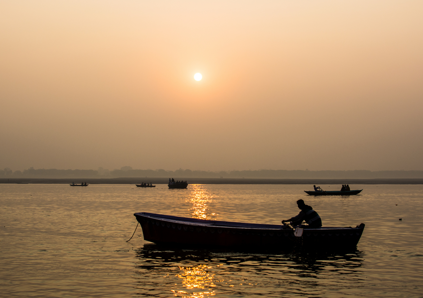 Mystic Yoga Retreat Varansi 2016 - (11).jpg